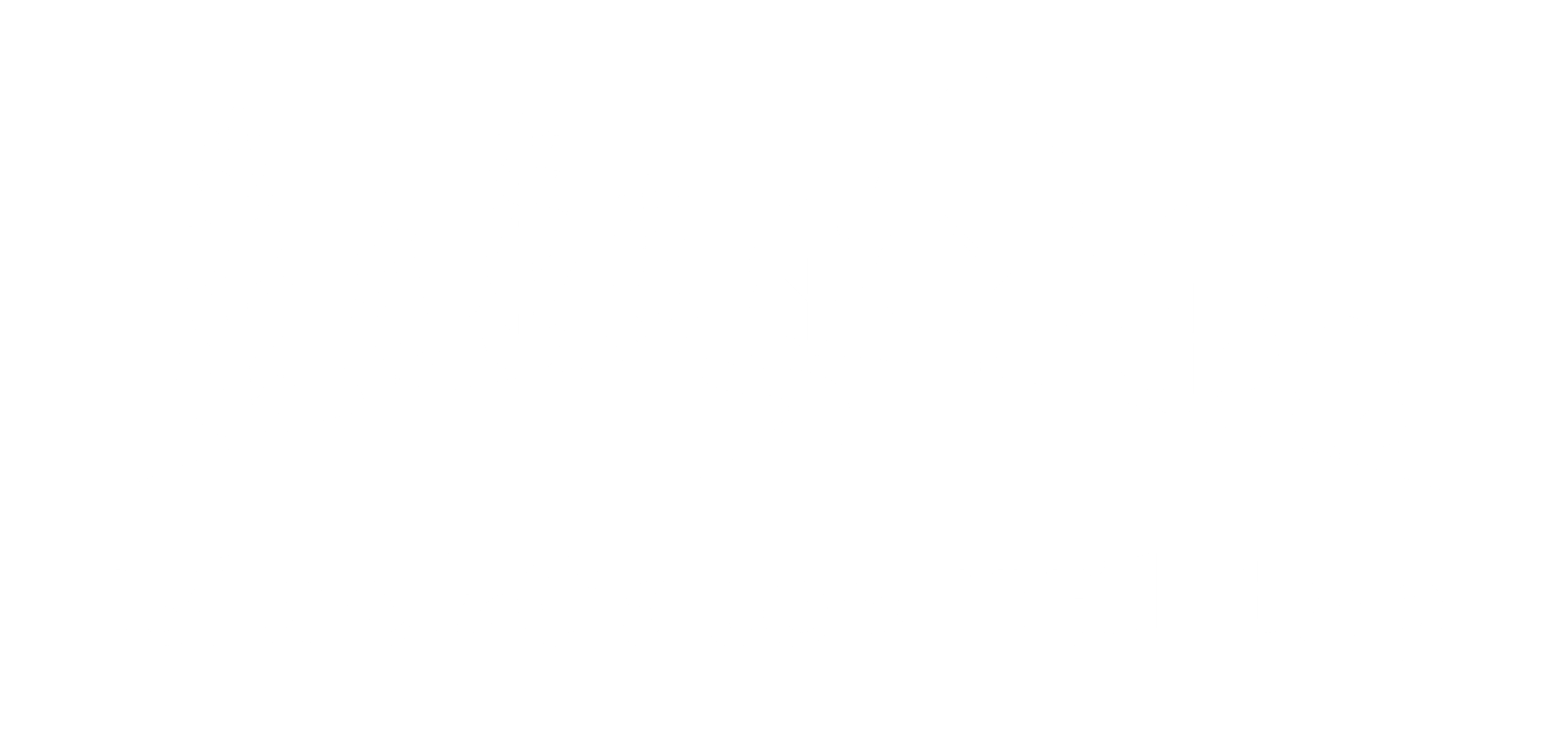 BlackGates Hilltop Logo